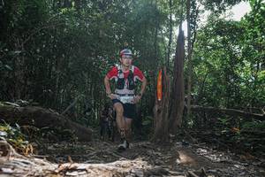 BIB: 
                            <button type="button" onclick="openModal(25797622)" class="btn btn-primary btn-sm float-right btn-popup" data-toggle="modal" data-target=".modal-high-quality">
                        <i class="fas fa-shopping-cart"></i> Add to Cart
                    </button>
                                            <button type="button" onclick="isThisMe(25797622, true)" class="btn btn-success btn-sm float-right btn-popup btn-isme hidden" data-toggle="tooltip" data-placement="bottom" title="นี่คือรูปของคุณใช่ไหม คลิกที่นี่เพื่อเอาเข้าอัลบั้ม">
                        <i class="fas fa-plus"></i> Add to album
                    </button>
                    <button type="button" onclick="isThisMe(25797622, false)" class="btn btn-warning btn-sm float-right btn-popup btn-isnotme hidden">
                        <i class="fas fa-ban"></i> Remove from album
                    </button>